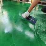 嘉兴什么是VEF地坪,VEF地坪厂家-缩略图1