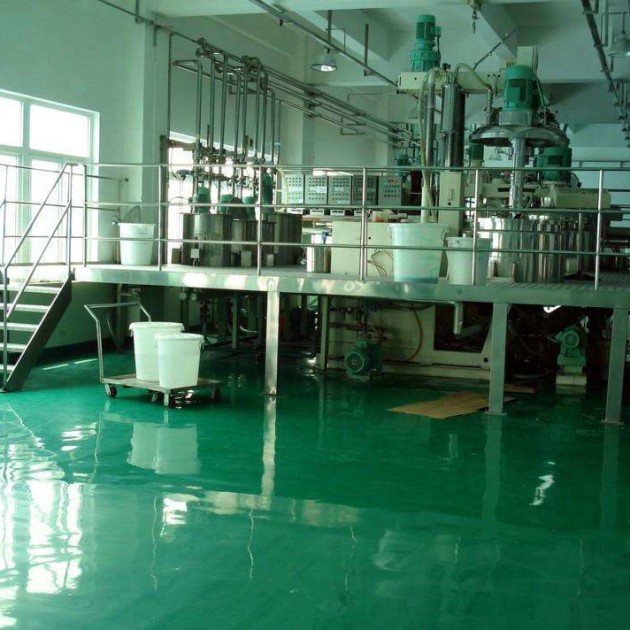 嘉兴乙烯基防腐蚀地坪,乙烯基酯地坪,乙烯基酯防腐蚀地坪,乙烯基重防腐蚀地坪,乙烯基重防腐地坪,乙烯基重防腐自流平地坪产品图1