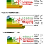 嘉兴不饱和树脂地坪，不饱和树脂防腐地坪,防腐蚀地坪施工厂家-缩略图2